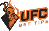 UFC Bet  Tips